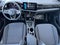 2027 Volkswagen Jetta 1.5T Sport