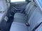 2027 Volkswagen Jetta 1.5T Sport