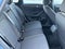 2027 Volkswagen Jetta 1.5T Sport
