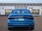 2027 Volkswagen Jetta 1.5T Sport