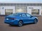 2027 Volkswagen Jetta 1.5T Sport