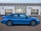 2027 Volkswagen Jetta 1.5T Sport