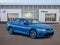 2027 Volkswagen Jetta 1.5T Sport