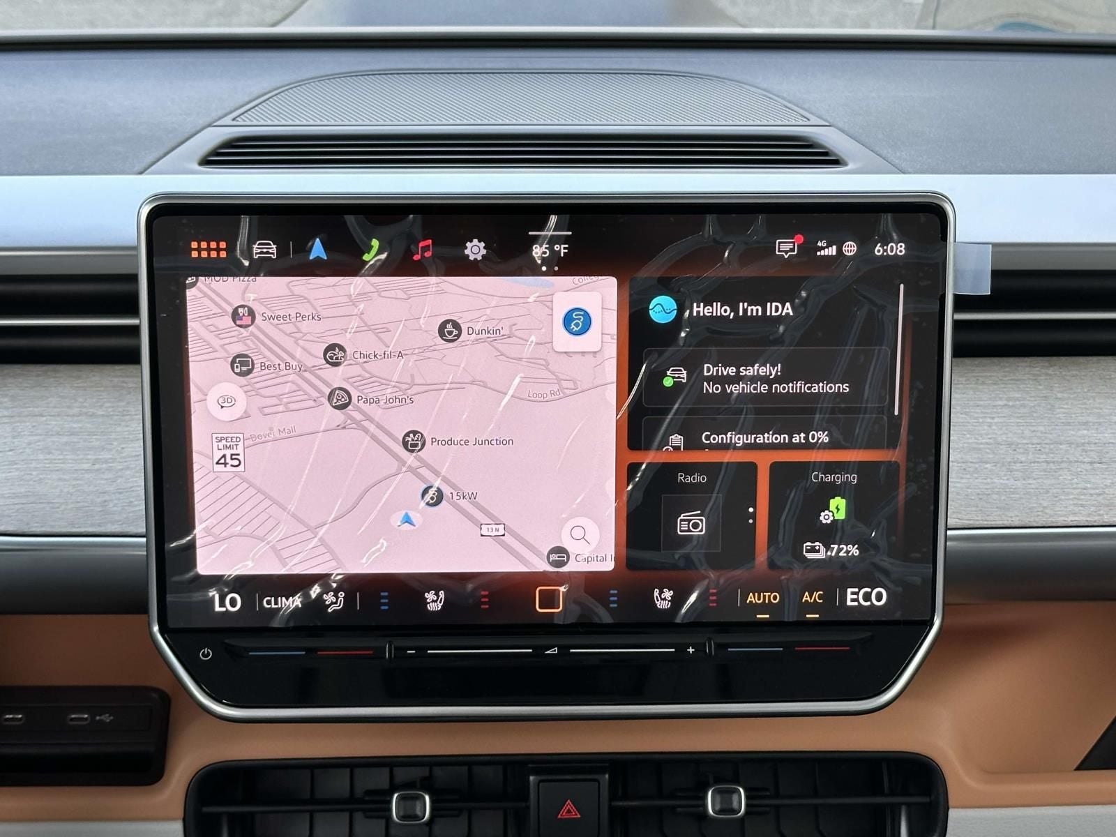 2025 Volkswagen ID. Buzz 1st Edition