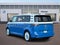 2025 Volkswagen ID. Buzz 1st Edition