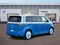 2025 Volkswagen ID. Buzz 1st Edition