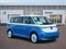 2025 Volkswagen ID. Buzz 1st Edition