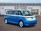 2025 Volkswagen ID. Buzz 1ST EDITION AWD (TWO TONE)