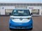 2025 Volkswagen ID. Buzz 1ST EDITION AWD (TWO TONE)