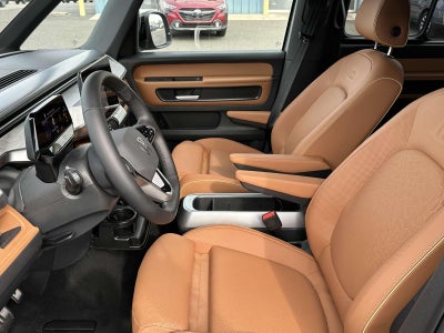 2025 Volkswagen ID. Buzz Pro S RWD Single Tone