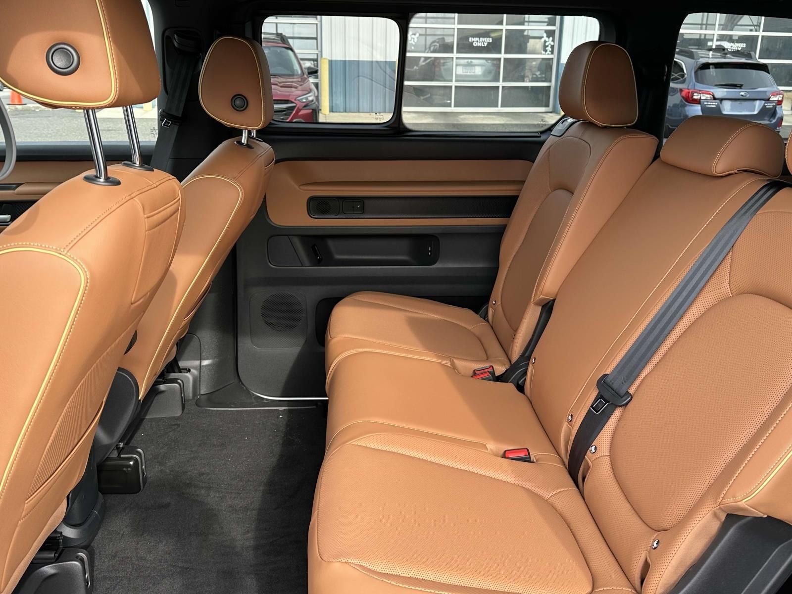 2025 Volkswagen ID. Buzz Pro S RWD Single Tone