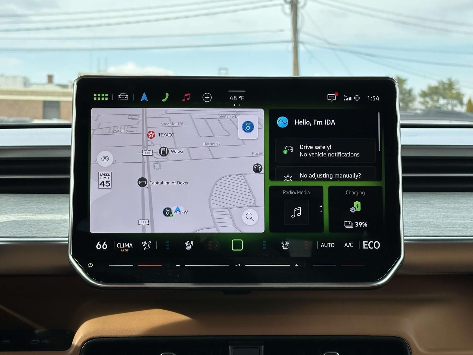 2025 Volkswagen ID. Buzz Pro S RWD Single Tone