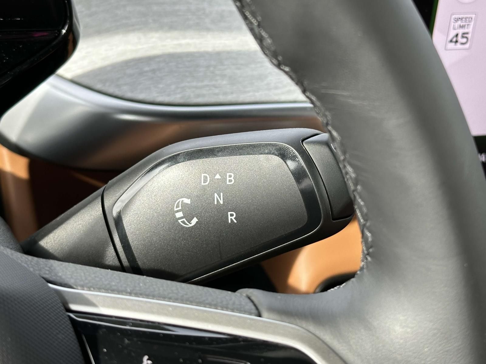 2025 Volkswagen ID. Buzz Pro S RWD Single Tone