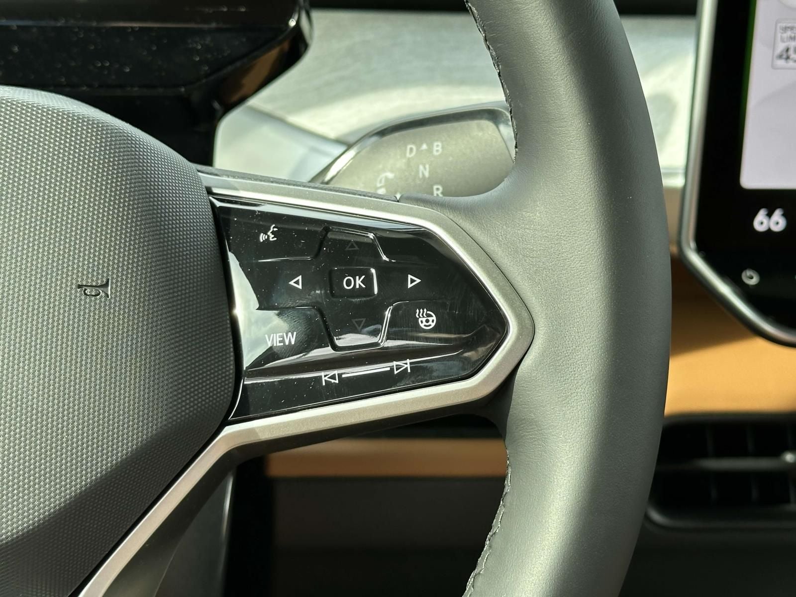 2025 Volkswagen ID. Buzz Pro S RWD Single Tone