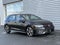 2026 Volkswagen Golf GTI 2.0T SE