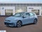 2026 Volkswagen Golf GTI 2.0T SE