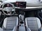 2026 Volkswagen Golf GTI 2.0T SE