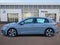 2026 Volkswagen Golf GTI 2.0T SE