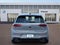 2026 Volkswagen Golf GTI 2.0T SE