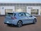 2026 Volkswagen Golf GTI 2.0T SE