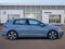 2026 Volkswagen Golf GTI 2.0T SE
