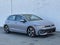 2026 Volkswagen Golf GTI 2.0T SE