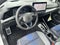 2026 Volkswagen Golf R Base