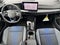 2026 Volkswagen Golf R Base
