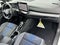 2026 Volkswagen Golf R Base