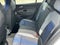 2026 Volkswagen Golf R Base