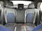 2026 Volkswagen Golf R Base
