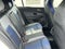 2026 Volkswagen Golf R Base