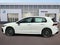 2026 Volkswagen Golf R Base