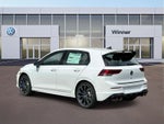 2026 Volkswagen Golf R Base