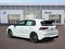 2026 Volkswagen Golf R Base