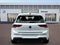 2026 Volkswagen Golf R Base