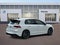 2026 Volkswagen Golf R Base