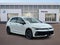 2026 Volkswagen Golf R Base