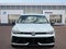 2026 Volkswagen Golf R Base