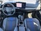 2026 Volkswagen Golf R 2.0T