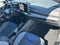 2026 Volkswagen Golf R 2.0T