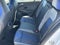 2026 Volkswagen Golf R 2.0T