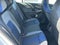 2026 Volkswagen Golf R 2.0T