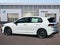 2026 Volkswagen Golf R 2.0T