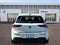 2026 Volkswagen Golf R 2.0T