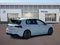2026 Volkswagen Golf R 2.0T