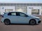 2026 Volkswagen Golf R 2.0T