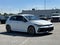 2026 Volkswagen Golf R 2.0T