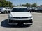 2026 Volkswagen Golf R 2.0T