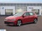 2026 Volkswagen Golf GTI 2.0T S